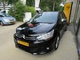 Citroën C4 1.6 VTi 120pk Attraction