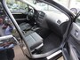 Citroën C4 1.6 VTi 120pk Attraction