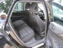 Citroën C4 1.6 VTi 120pk Attraction