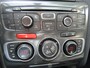Citroën C4 1.6 VTi 120pk Attraction