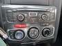 Citroën C4 1.6 VTi 120pk Attraction