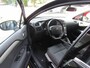 Citroën C4 1.6 VTi 120pk Attraction