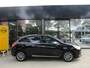 Citroën C4 1.6 VTi 120pk Attraction