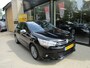 Citroën C4 1.6 VTi 120pk Attraction