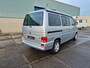 Volkswagen California Generation Airco