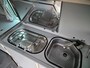 Volkswagen California Generation Airco
