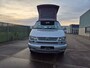 Volkswagen California Generation Airco