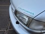 Volkswagen California Generation Airco