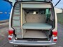 Volkswagen California Generation Airco