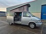 Volkswagen California Generation Airco