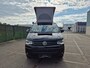 Volkswagen California Comfortline DSG 2.0TDI