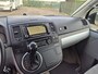 Volkswagen California Comfortline DSG 2.0TDI