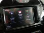 Renault Captur 1.3 TCe Intens - Panoramadak! - Parkeerassistent - Camera - Sensor v+a