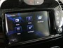 Renault Captur 1.3 TCe Intens - Panoramadak! - Parkeerassistent - Camera - Sensor v+a