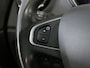 Renault Captur 1.3 TCe Intens - Panoramadak! - Parkeerassistent - Camera - Sensor v+a