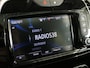 Renault Captur 1.3 TCe Intens - Panoramadak! - Parkeerassistent - Camera - Sensor v+a
