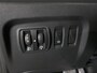 Renault Captur 1.3 TCe Intens - Panoramadak! - Parkeerassistent - Camera - Sensor v+a