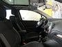 Renault Captur 1.3 TCe Intens - Panoramadak! - Parkeerassistent - Camera - Sensor v+a