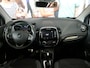 Renault Captur 1.3 TCe Intens - Panoramadak! - Parkeerassistent - Camera - Sensor v+a