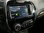 Renault Captur 1.3 TCe Intens - Panoramadak! - Parkeerassistent - Camera - Sensor v+a