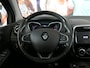 Renault Captur 1.3 TCe Intens - Panoramadak! - Parkeerassistent - Camera - Sensor v+a