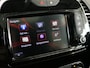 Renault Captur 1.3 TCe Intens - Panoramadak! - Parkeerassistent - Camera - Sensor v+a