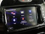 Renault Captur 1.3 TCe Intens - Panoramadak! - Parkeerassistent - Camera - Sensor v+a