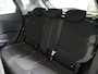Renault Captur 1.3 TCe Intens - Panoramadak! - Parkeerassistent - Camera - Sensor v+a