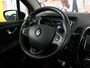 Renault Captur 1.3 TCe Intens - Panoramadak! - Parkeerassistent - Camera - Sensor v+a