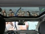 Renault Captur 1.3 TCe Intens - Panoramadak! - Parkeerassistent - Camera - Sensor v+a