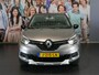 Renault Captur 1.3 TCe Intens - Panoramadak! - Parkeerassistent - Camera - Sensor v+a