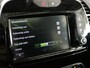 Renault Captur 1.3 TCe Intens - Panoramadak! - Parkeerassistent - Camera - Sensor v+a