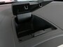 Renault Captur 1.3 TCe Intens - Panoramadak! - Parkeerassistent - Camera - Sensor v+a