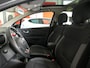 Renault Captur 1.3 TCe Intens - Panoramadak! - Parkeerassistent - Camera - Sensor v+a