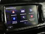 Renault Captur 1.3 TCe Intens - Panoramadak! - Parkeerassistent - Camera - Sensor v+a