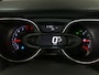 Renault Captur 1.3 TCe Intens - Panoramadak! - Parkeerassistent - Camera - Sensor v+a