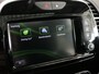 Renault Captur 1.3 TCe Intens - Panoramadak! - Parkeerassistent - Camera - Sensor v+a