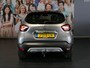 Renault Captur 1.3 TCe Intens - Panoramadak! - Parkeerassistent - Camera - Sensor v+a