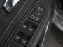Renault Captur 1.3 TCe Intens - Panoramadak! - Parkeerassistent - Camera - Sensor v+a
