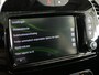 Renault Captur 1.3 TCe Intens - Panoramadak! - Parkeerassistent - Camera - Sensor v+a