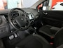 Renault Captur 1.3 TCe Intens - Panoramadak! - Parkeerassistent - Camera - Sensor v+a