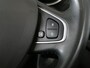 Renault Captur 1.3 TCe Intens - Panoramadak! - Parkeerassistent - Camera - Sensor v+a