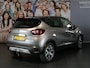 Renault Captur 1.3 TCe Intens - Panoramadak! - Parkeerassistent - Camera - Sensor v+a