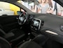 Renault Captur 1.3 TCe Intens - Panoramadak! - Parkeerassistent - Camera - Sensor v+a