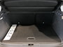Renault Captur 1.3 TCe Intens - Panoramadak! - Parkeerassistent - Camera - Sensor v+a