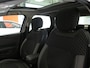 Renault Captur 1.3 TCe Intens - Panoramadak! - Parkeerassistent - Camera - Sensor v+a