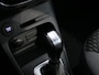 Renault Captur 1.3 TCe Intens - Panoramadak! - Parkeerassistent - Camera - Sensor v+a