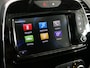 Renault Captur 1.3 TCe Intens - Panoramadak! - Parkeerassistent - Camera - Sensor v+a