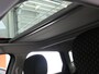 Renault Captur 1.3 TCe Intens - Panoramadak! - Parkeerassistent - Camera - Sensor v+a