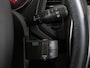 Renault Captur 1.3 TCe Intens - Panoramadak! - Parkeerassistent - Camera - Sensor v+a